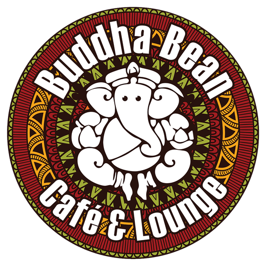 3.5" Gloss White Unisub MDF Round Sublimatable Coaster