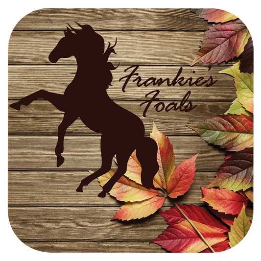 3.5" x 3.5" Semi-Gloss White Unisub MDF Square Sublimatable Coaster